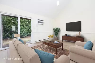 268 Hartford Turnpike #APT H11, Tolland, CT 06084 - Photo 1