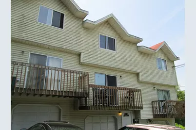 396 Waterville Street #2, Waterbury, CT 06710 - Photo 1