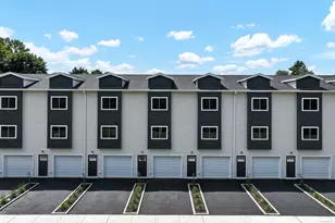 33 Main St, Meriden, CT 06451 - Photo 1