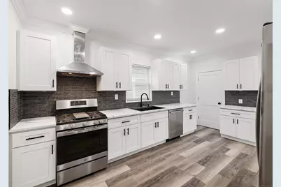 31 Elmcroft Road #1, Stamford, CT 06902 - Photo 1