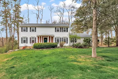 70 Cali Drive, Shelton, CT 06484 - Photo 1