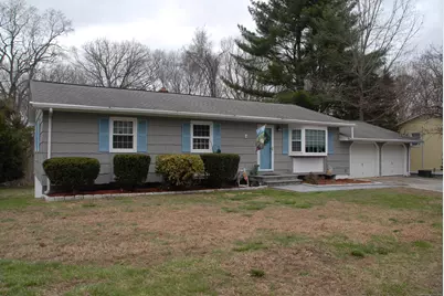 21 Oakwood Drive, Seymour, CT 06483 - Photo 1