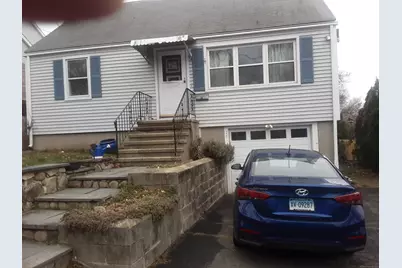 28 Massachusetts Avenue, Fairfield, CT 06824 - Photo 1