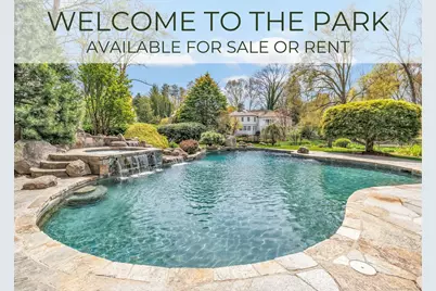 83 Easton Road, Westport, CT 06880 - Photo 1