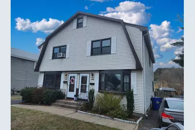 426 Connecticut Avenue, Newington, CT 06111 - Photo 1