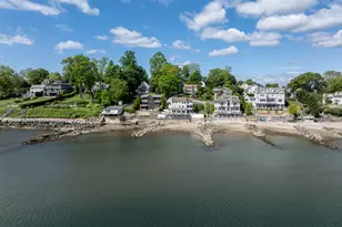 62 Ocean Dr E, Stamford, CT 06902 - Photo 1