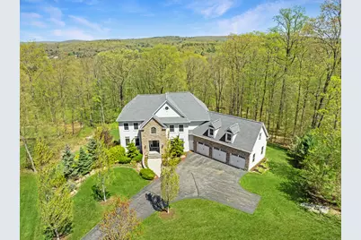 235 Country Lane, Glastonbury, CT 06073 - Photo 1