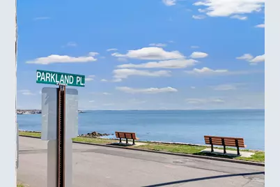 33-37 Parkland Place, Milford, CT 06460 - Photo 1