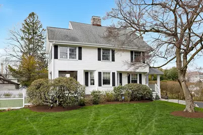 171 Stamford Avenue, Stamford, CT 06902 - Photo 1