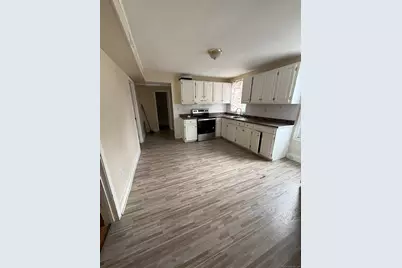 143 Lloyd Street #2, New Haven, CT 06513 - Photo 1