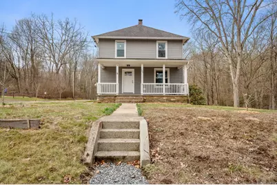 180 Baltic Road, Norwich, CT 06360 - Photo 1