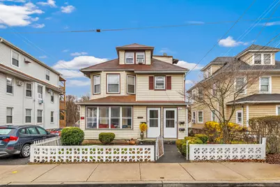 32 Taylor Avenue, Norwalk, CT 06854 - Photo 1