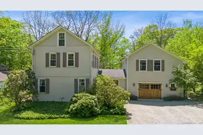 101 Broadway, Trumbull, CT 06611 - Photo 1