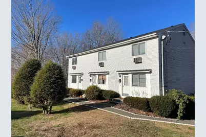 155 Unit C Bristol Street, Thomaston, CT 06787 - Photo 1