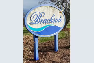 65 East Broadway #C, Milford, CT 06460 - Photo 1