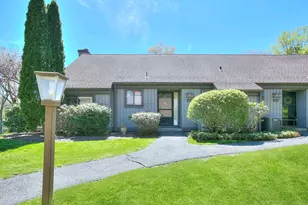 504 Heritage Vlg, Southbury, CT 06488 - Photo 1