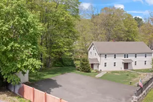 11 Glen Rd, Newtown, CT 06482 - Photo 1