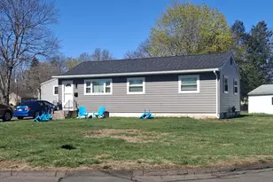 197 Overhill Dr, Berlin, CT 06037 - Photo 1