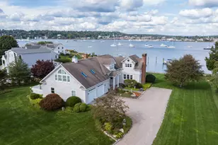 58 Old North Rd, Stonington, CT 06355 - Photo 1