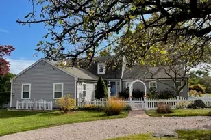 14 Findlay Way, Stonington, CT 06378 - Photo 1