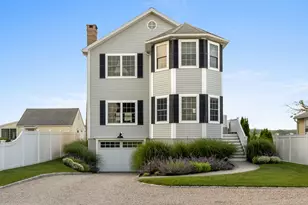 15 Buckingham Ave, Old Saybrook, CT 06475 - Photo 1