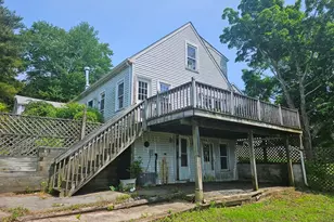 205 Flanders Rd, East Lyme, CT 06357 - Photo 1