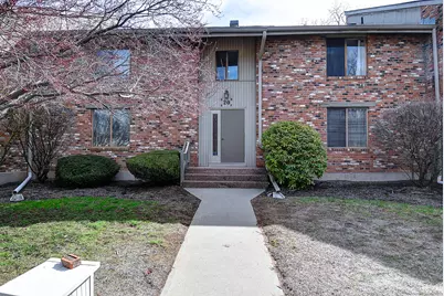 20 Amato Drive #APT G, South Windsor, CT 06074 - Photo 1