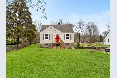 1237 North Road, Groton, CT 06340 - Photo 1