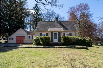 19 Woodruff Lane, Berlin, CT 06037 - Photo 1