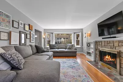 190 Dessa Drive, Hamden, CT 06517 - Photo 1