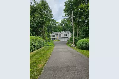 29 Bridle Trail Drive, Naugatuck, CT 06770 - Photo 1