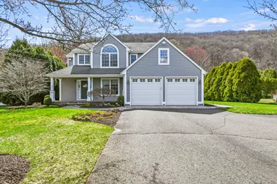 2052 Mount Vernon Road, Southington, CT 06489 - Photo 1