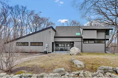 306 Hart Street, Bristol, CT 06010 - Photo 1