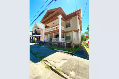 93 Hillside Avenue #2L, Waterbury, CT 06710 - Photo 1