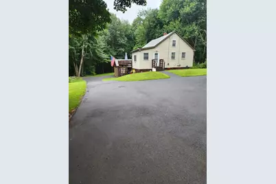 8 Boyer Road, Stafford, CT 06076 - Photo 1