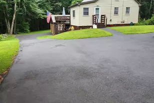 8 Boyer Rd, Stafford, CT 06076 - Photo 1