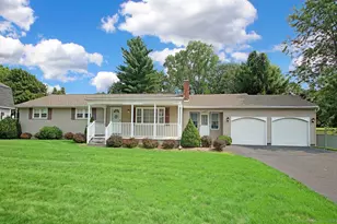 257 Abbe Rd, Enfield, CT 06082 - Photo 1