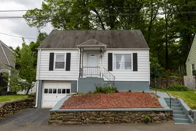 70 Manners Avenue, Naugatuck, CT 06770 - Photo 1