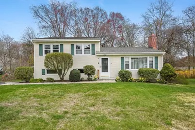 50 Poplar Street, Trumbull, CT 06611 - Photo 1