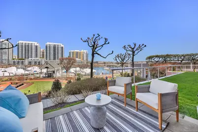 98 Southfield Avenue #103, Stamford, CT 06902 - Photo 1