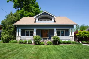 1186 Farmington Ave, West Hartford, CT 06107 - Photo 1