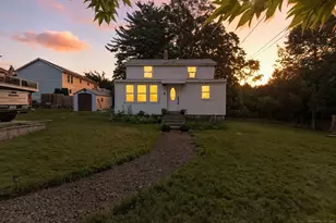 110 Midland Rd, Waterbury, CT 06705 - Photo 1