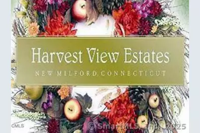 3 Tramita Court, New Milford, CT 06776 - Photo 1