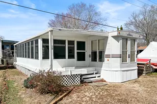 306 Old Colchester Rd, Salem, CT 06420 - Photo 1