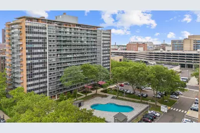 100 York Street #6M, New Haven, CT 06511 - Photo 1