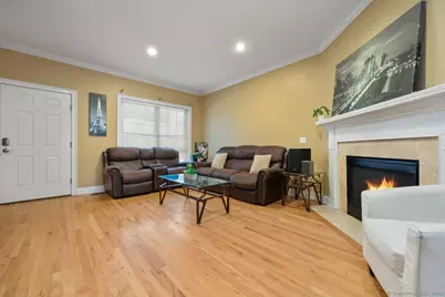 19 Fairview Avenue #A, Norwalk, CT 06850 - Photo 1