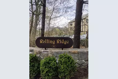 50 Aiken Street #APT 435, Norwalk, CT 06851 - Photo 1