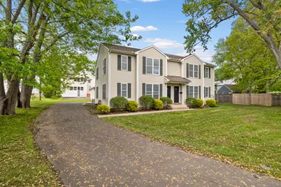 36 Vincent Street, West Hartford, CT 06119 - Photo 1