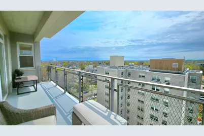 2370 North Avenue #10A, Bridgeport, CT 06604 - Photo 1