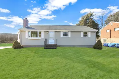 139 Arbutus Street, Middletown, CT 06457 - Photo 1